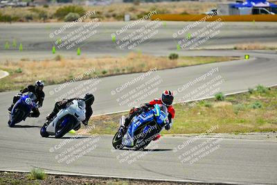 media/Apr-12-2025-TrackXperience (Sat) [[06d2a48708]]/Level 3/Session 3 (Turn 11)/
